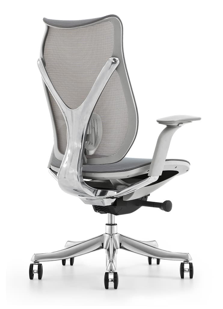 北琛（深圳）家具有限公司